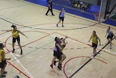 IMG_3461 - 1.jpg IMG_3461 - 1.jpg