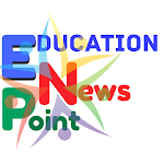 Education news