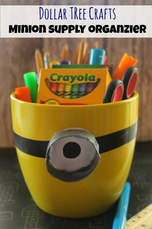 Minion-Supply-Organizer-Dollar-Craft