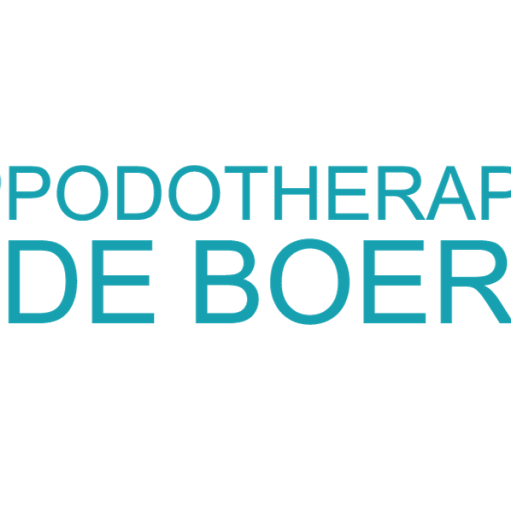 Podotherapie De Boer