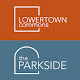 Lowertown Commons