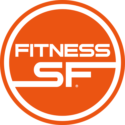 FITNESS SF - Fillmore