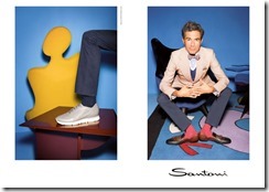 SANTONI_SS16_DOUBLE-7