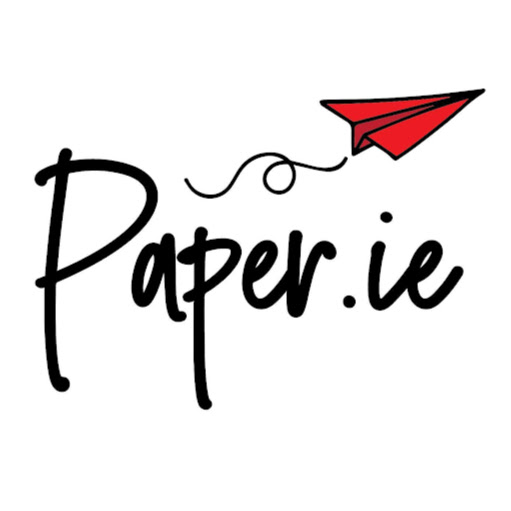 Paper.ie