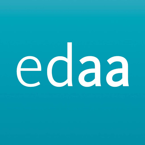 EDAA