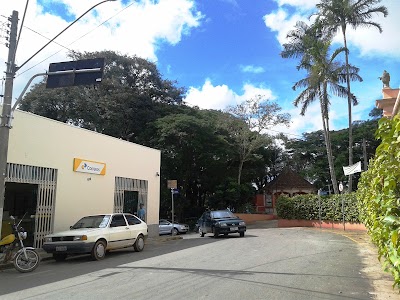 photo of Posto de Saúde Damé