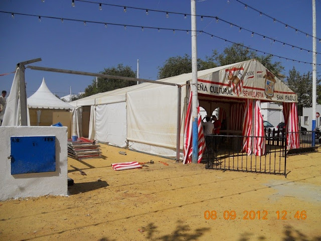 Feria_2012_00026.jpg