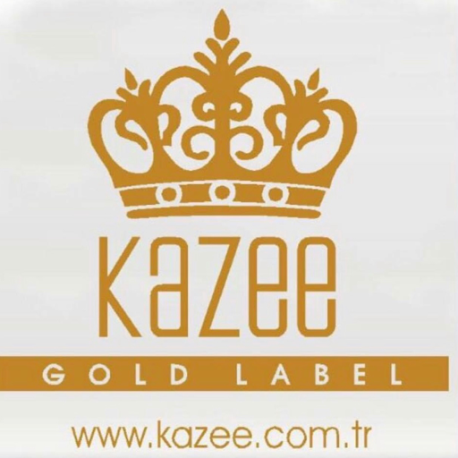 KAZEE Wholesale Women's Clothing logo