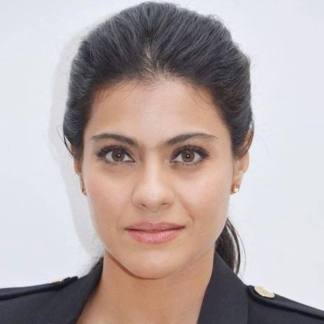 Kajol Dp Images Profile Pics