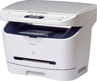 Download Canon LaserBase MF3240 Driver quick & free