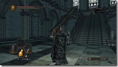 DarkSoulsII 2017-01-12 21-56-13-37