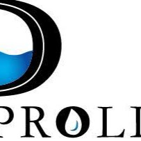 ProLine Plumbing