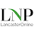 LancasterOnline