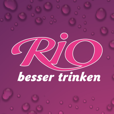 Rio Getränkemarkt