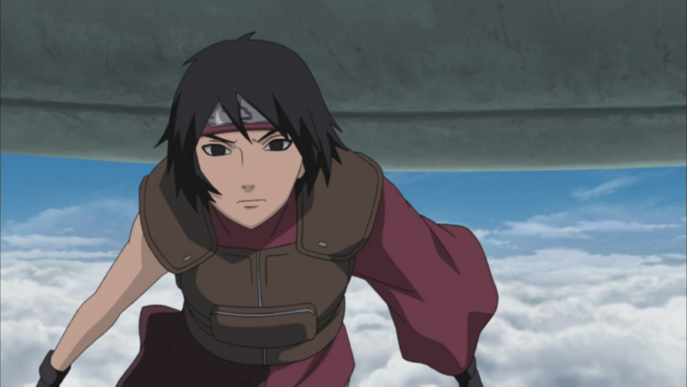 파일:external/media.animevice.com/557614-naruto_shippuuden___256_1.jpg