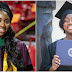 Young Girl Stuns Many as She Bags Ph.D at 17 (Photo)