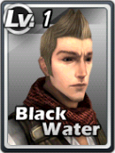 파일:blackwater.png