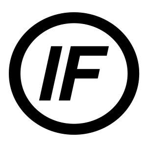 Innovative Fitness Downtown Vancouver logo