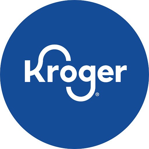 Kroger