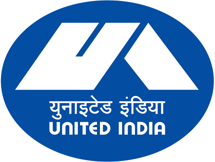 United India Insurance Co. Ltd., 333001, Jaipur - Jhunjhunu Bypass Rd, Railway Quaters, Jhunjhunu, Rajasthan 333001, India, Insurance_Company, state RJ