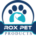 Rox Pet Products