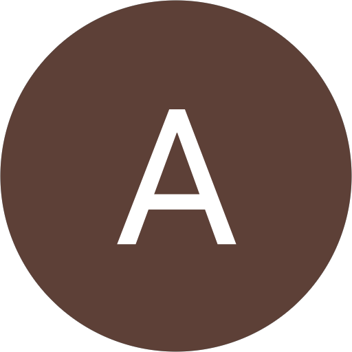 Admin S. Admin S.