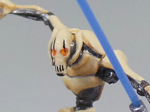 General Grievous