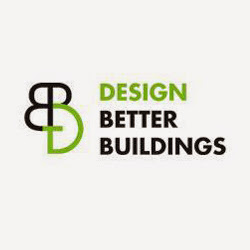 Home Designer Perth - Design Better Buildings