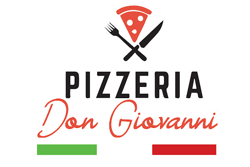 Don Giovanni pizzeria