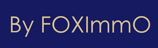 Logo de FOXIMMO