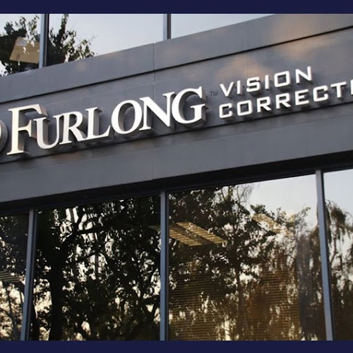 Furlong Vision Correction logo