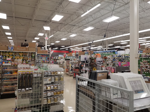 Craft Store «Michaels», reviews and photos, 6614 Garth Rd, Baytown, TX 77521, USA