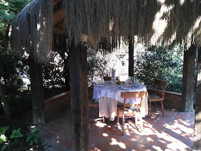 Photos of La Cocina de Las Abuelas