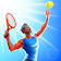 Tennis Clash icon