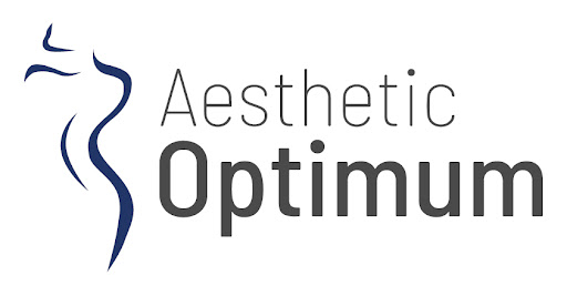 Aesthetic Optimum - Ästhetische Chirurgie Oldenburg - Dr. R. Beilke & Kollegen logo