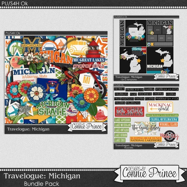 cap_travelogueMIBundle