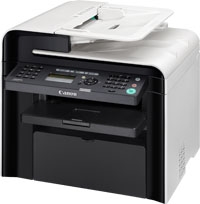 Download Canon i-SENSYS MF4580dn Printers Drivers and install