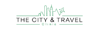 The City and Travel Clinic