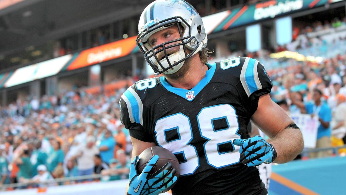 파일:Greg Olsen.jpg