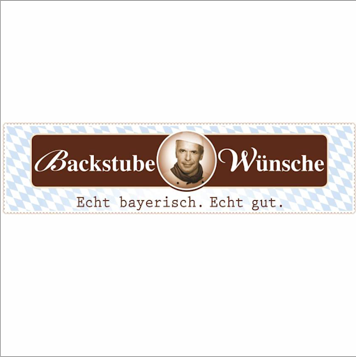 Backstube Wünsche