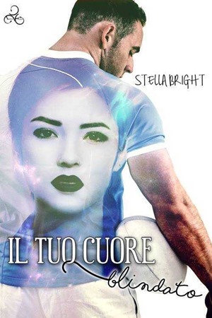 IL TUO CUORE BLINDATO IL TUO CUORE BLINDATO