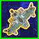 Spaceship Builder Maker icon