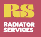 Radiator Services