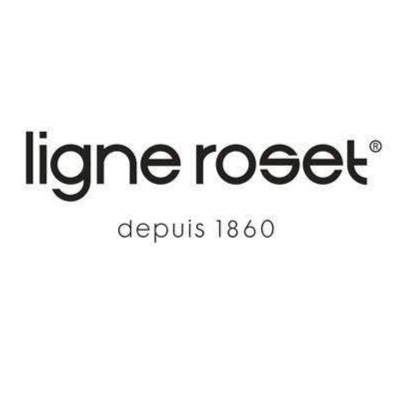 Ligne Roset Mannheim