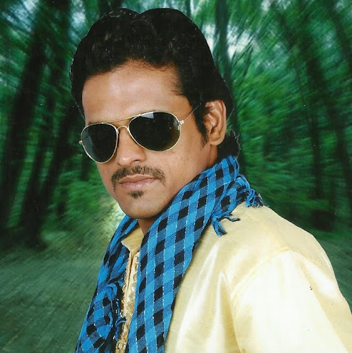 Asish Kumar Photo 30