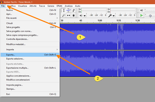 esportare-file-audacity