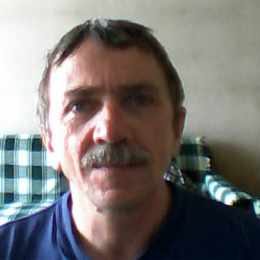 Bogdan Nowakowski Photo 4