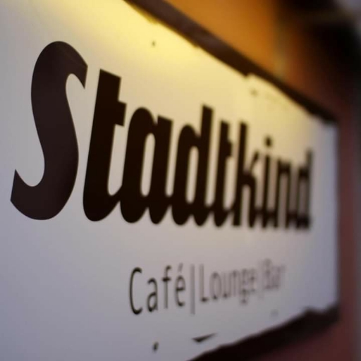 Stadtkind logo