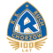 Item logo image for Ruch Chorzów