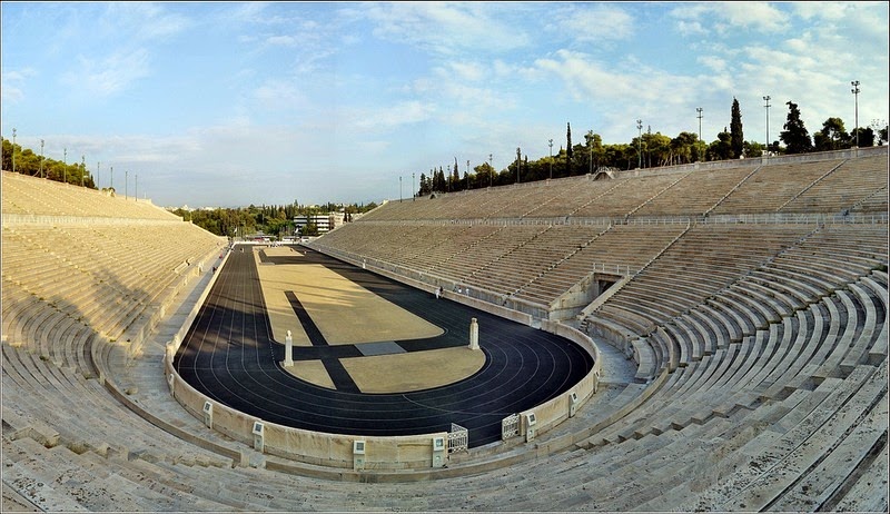 panathenaic-stadium-4